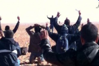 Benin :  Les mises en gardes de la France à  ses ressortissants des risques dÂ’attentats ou dÂ’enlèvement